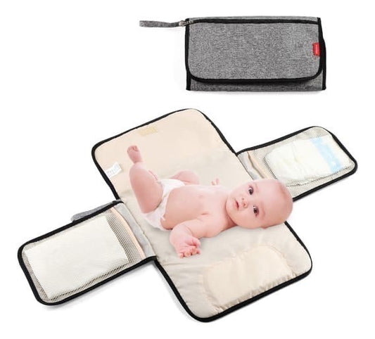 Gray helmet for bikers