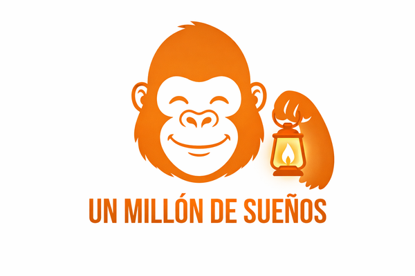 Un millon de sueños