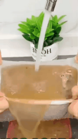 Filtro Purificador Agua 7 Niveles - GrifoPuro Pro + Repuesto